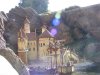 DSCF9623.JPG