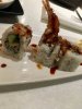 458330A5-233B-4B00-AE5B-C259DF7332E1.jpeg