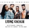 livingcolour.jpg