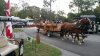 20171101_182448.jpg