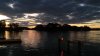 20171101_190820.jpg