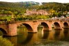schloss heidelberg1.JPG