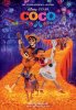 coco-poster.jpg