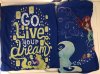 929F3477-0E19-4CE0-98B0-5CCC8972C247.jpeg