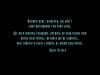 walt-disney-keep-moving-forward.jpg