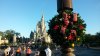 20171102_081733.jpg