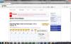 upload_2017-11-2_12-16-8.png