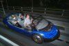 EPCOT_DPIRIDESYSGMTT_20170909_8095801792small.jpg