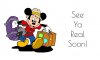see-ya-featured.jpg