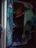 upload_2017-11-3_8-53-34.jpeg