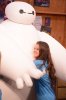 upload_2017-11-3_9-3-7.jpeg