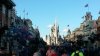 20171102_171650.jpg