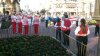 20171102_173759.jpg