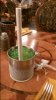 20171102_180124.jpg