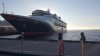 ebpc disney wonder1.jpg