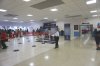 DSC02696.JPG