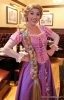 Boardwalk-Trattoria-al-Forno-Bon-Voyage-Character-Breakfast-Rapunzel-4-385x600.jpg