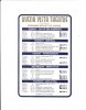 cruise theatre schedule.jpeg