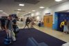 DSC02689.JPG