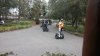 20171103_125251.jpg