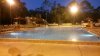 20171104_071710.jpg