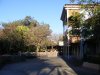 DSCF2171.JPG
