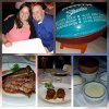 IMG_20170429_204701_600.jpg