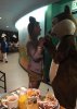 IMG_3620.jpg