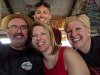 IMG_1065.JPG