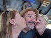 IMG_1066.JPG