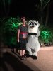 IMG_2748.JPG