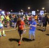 IMG_2614.JPG