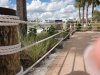 DSC00793.JPG