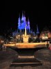 DSC00418.JPG