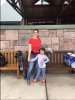 IMG_2761.JPG
