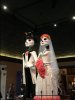 IMG_4352.JPG