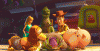 image.gif