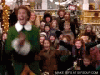 image.gif