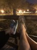 UNADJUSTEDNONRAW_thumb_c838.jpg