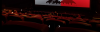 upload_2017-11-5_18-6-7.png