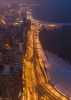 giphy-2.gif