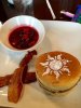 B24748BD-44CD-4092-9E9A-CA3DA659CB00.jpeg