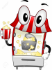 upload_2017-11-5_18-30-9.png