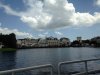 Disney August 2017 181.JPG