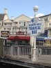 Disney August 2017 183.JPG