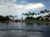 Disney August 2017 184.JPG