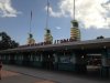 Disney August 2017 186.JPG