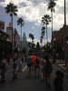 Disney August 2017 187.JPG