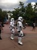 Disney August 2017 189.JPG