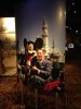 Disney August 2017 191.JPG